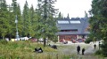 2019-09-29-Babia-Góra-fot.-Tadeusz-Tracz-17