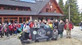 2019-09-29-Babia-Góra-fot.-Tadeusz-Tracz-18