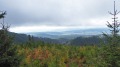 2019-09-29-Babia-Góra-fot.-Tadeusz-Tracz-2