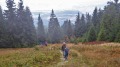 2019-09-29-Babia-Góra-fot.-Tadeusz-Tracz-3