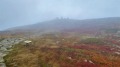 2019-09-29-Babia-Góra-fot.-Tadeusz-Tracz-5