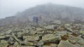 2019-09-29-Babia-Góra-fot.-Tadeusz-Tracz-6
