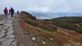 2019-09-29-Babia-Góra-fot.-Tadeusz-Tracz-7