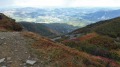2019-09-29-Babia-Góra-fot.-Tadeusz-Tracz-9