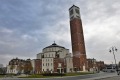 2019_11_09-Zaduszki-Oddziałowe-Kraków-fot.-G.Sz_.-101