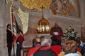 2019_11_09-Zaduszki-Oddziałowe-Kraków-fot.-G.Sz_.-102