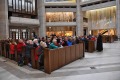 2019_11_09-Zaduszki-Oddziałowe-Kraków-fot.-G.Sz_.-117