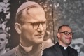 2019_11_09-Zaduszki-Oddziałowe-Kraków-fot.-G.Sz_.-122
