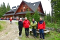 Babia-Gora-06