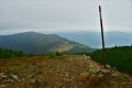 Babia-Gora-03