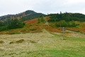 Babia-Gora-04