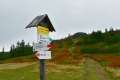 Babia-Gora-05