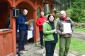 Babia-Gora-07