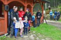Babia-Gora-09