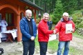 Babia-Gora-11