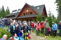 Babia-Gora-13