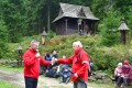 Babia-Gora-15