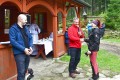 Babia-Gora-16