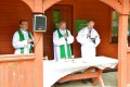 Babia-Gora-17