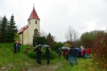 Zaduszki-118
