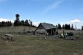 DSCN1596