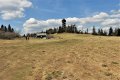 DSCN1639