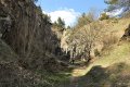 DSCN1695