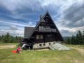 IMG-20230617-WA0001