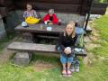 IMG-20230617-WA0003