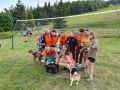 IMG-20230617-WA0005