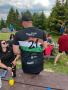 IMG-20230617-WA0006