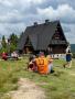 IMG-20230617-WA0009