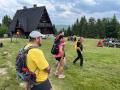 IMG-20230617-WA0012