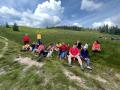IMG-20230617-WA0014