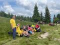 IMG-20230617-WA0015