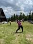 IMG-20230617-WA0017