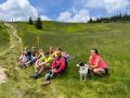 IMG-20230617-WA0018