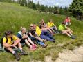 IMG-20230617-WA0019