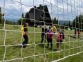 IMG-20230617-WA0023