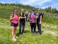 IMG-20230617-WA0024
