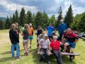 IMG-20230617-WA0025