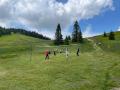 IMG-20230617-WA0027