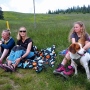 IMG_20230617_131843
