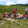 IMG_20230617_132344