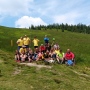 IMG_20230617_132408
