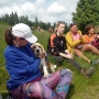 IMG_20230617_144059