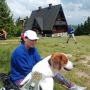 IMG_20230617_145704