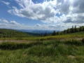 Dzien-2.-Mala-Fatra-z-Cebuli