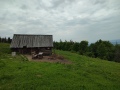 Dzien-3.-Bacowka-na-Medralowej