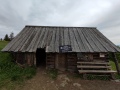 Dzien-3.-Medralowa-3